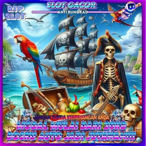 Collage of Elements items